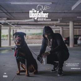 Que - The DogFather